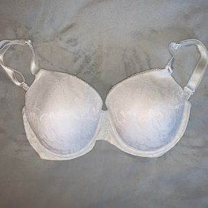 Bali Bra